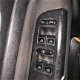 Volkswagen Golf - 1.9 TDI Comfortline DVD/NAVI, 5drs en apk tot april 2020 - 1 - Thumbnail