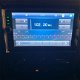 Volkswagen Golf - 1.9 TDI Comfortline DVD/NAVI, 5drs en apk tot april 2020 - 1 - Thumbnail