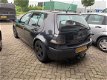 Volkswagen Golf - 1.9 TDI Comfortline DVD/NAVI, 5drs en apk tot april 2020 - 1 - Thumbnail