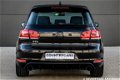 Volkswagen Golf - 6 GTD 2.0 TDI 170pk Xenon PDC RNS310 - 1 - Thumbnail