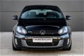 Volkswagen Golf - 6 GTD 2.0 TDI 170pk Xenon PDC RNS310 - 1 - Thumbnail