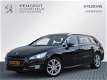 Peugeot 508 SW - 1.6 156pk Allure | Xenon | 18 inch | Leer/Stof - 1 - Thumbnail