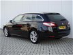 Peugeot 508 SW - 1.6 156pk Allure | Xenon | 18 inch | Leer/Stof - 1 - Thumbnail