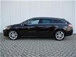 Peugeot 508 SW - 1.6 156pk Allure | Xenon | 18 inch | Leer/Stof - 1 - Thumbnail