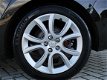 Peugeot 508 SW - 1.6 156pk Allure | Xenon | 18 inch | Leer/Stof - 1 - Thumbnail