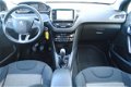 Peugeot 208 - 1.2 VTi Oxygo 5-DRS PARKEERSENSOREN NAVI - 1 - Thumbnail