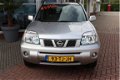 Nissan X-Trail - 2.0 Columbia 2wd - 1 - Thumbnail