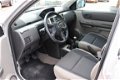 Nissan X-Trail - 2.0 Columbia 2wd - 1 - Thumbnail