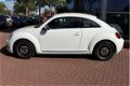 Volkswagen Beetle - 1.2 TSI Exclusive Series RIJKLAARPRIJS INCL GARANTIE - 1 - Thumbnail