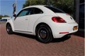 Volkswagen Beetle - 1.2 TSI Exclusive Series RIJKLAARPRIJS INCL GARANTIE - 1 - Thumbnail