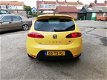 Seat Leon - 2.0 TFSI FR 200PK-Schuifdak*ABT*sportinterieur - 1 - Thumbnail