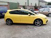 Seat Leon - 2.0 TFSI FR 200PK-Schuifdak*ABT*sportinterieur - 1 - Thumbnail