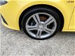 Seat Leon - 2.0 TFSI FR 200PK-Schuifdak*ABT*sportinterieur - 1 - Thumbnail