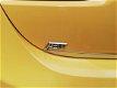 Seat Leon - 2.0 TFSI FR 200PK-Schuifdak*ABT*sportinterieur - 1 - Thumbnail