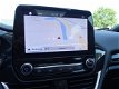 Ford Fiesta - 1.0 EcoBoost ST-Line | Panoramadak | Navigatie | Climate Control | Cruise Control | - 1 - Thumbnail