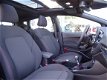 Ford Fiesta - 1.0 EcoBoost ST-Line | Panoramadak | Navigatie | Climate Control | Cruise Control | - 1 - Thumbnail