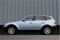 BMW X3 - (e83) 3.0i E83 Executive | Youngtimer | Automaat | 231 pk - 1 - Thumbnail