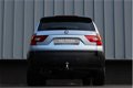 BMW X3 - (e83) 3.0i E83 Executive | Youngtimer | Automaat | 231 pk - 1 - Thumbnail