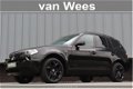 BMW X3 - (e83) 3.0i E83 Executive Sport | Youngtimer | Automaat | 231 pk - 1 - Thumbnail