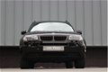 BMW X3 - (e83) 3.0i E83 Executive Sport | Youngtimer | Automaat | 231 pk - 1 - Thumbnail