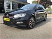 Volkswagen Polo - 1.8 TSI GTI 192PK Led Stoelverwarming PDC Cruise C - 1 - Thumbnail