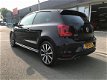 Volkswagen Polo - 1.8 TSI GTI 192PK Led Stoelverwarming PDC Cruise C - 1 - Thumbnail