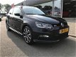 Volkswagen Polo - 1.8 TSI GTI 192PK Led Stoelverwarming PDC Cruise C - 1 - Thumbnail