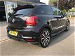 Volkswagen Polo - 1.8 TSI GTI 192PK Led Stoelverwarming PDC Cruise C - 1 - Thumbnail