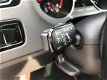 Volkswagen Polo - 1.8 TSI GTI 192PK Led Stoelverwarming PDC Cruise C - 1 - Thumbnail