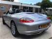 Porsche Boxster - Boxster 2.7 - 1 - Thumbnail