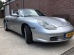 Porsche Boxster - Boxster 2.7 - 1 - Thumbnail