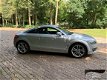 Audi TT - Coupé 2.0 TFSI Pro Line - 1 - Thumbnail