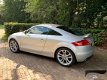 Audi TT - Coupé 2.0 TFSI Pro Line - 1 - Thumbnail