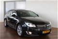 Opel Insignia Sports Tourer - 2.0 CDTI EcoFLEX*XENON*NAVI*CRUISE*PDC*''18LM - 1 - Thumbnail