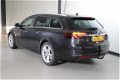 Opel Insignia Sports Tourer - 2.0 CDTI EcoFLEX*XENON*NAVI*CRUISE*PDC*''18LM - 1 - Thumbnail