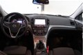 Opel Insignia Sports Tourer - 2.0 CDTI EcoFLEX*XENON*NAVI*CRUISE*PDC*''18LM - 1 - Thumbnail