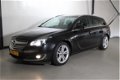 Opel Insignia Sports Tourer - 2.0 CDTI EcoFLEX*XENON*NAVI*CRUISE*PDC*''18LM - 1 - Thumbnail