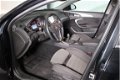 Opel Insignia Sports Tourer - 2.0 CDTI EcoFLEX*XENON*NAVI*CRUISE*PDC*''18LM - 1 - Thumbnail