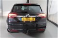 Opel Insignia Sports Tourer - 2.0 CDTI EcoFLEX*XENON*NAVI*CRUISE*PDC*''18LM - 1 - Thumbnail