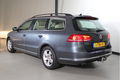 Volkswagen Passat Variant - 1.6 TDI Comfortl. BlueM.*DSG*NAVI*PDC V+A*Cruise - 1 - Thumbnail