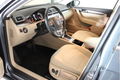 Volkswagen Passat Variant - 1.6 TDI Comfortl. BlueM.*DSG*NAVI*PDC V+A*Cruise - 1 - Thumbnail