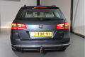 Volkswagen Passat Variant - 1.6 TDI Comfortl. BlueM.*DSG*NAVI*PDC V+A*Cruise - 1 - Thumbnail