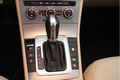 Volkswagen Passat Variant - 1.6 TDI Comfortl. BlueM.*DSG*NAVI*PDC V+A*Cruise - 1 - Thumbnail