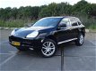 Porsche Cayenne - 3.2 Youngtimer | Leder | 20' lm-velgen - 1 - Thumbnail