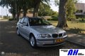 BMW 3-serie Touring - 316i - 1 - Thumbnail