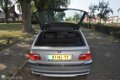 BMW 3-serie Touring - 316i - 1 - Thumbnail