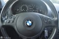 BMW 3-serie Touring - 316i - 1 - Thumbnail