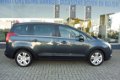 Peugeot 5008 - 1.6 THP BL Executive 7p. Pano, Head-up, Navi, Clima, Afn. trekhaak - 1 - Thumbnail