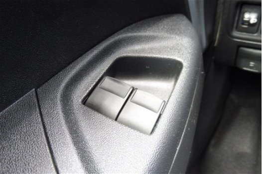 Peugeot 108 - 1.0 e-VTi Active Airco, Elek ramen, Bluetooth / USB / AUX - 1
