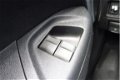 Peugeot 108 - 1.0 e-VTi Active Airco, Elek ramen, Bluetooth / USB / AUX - 1 - Thumbnail